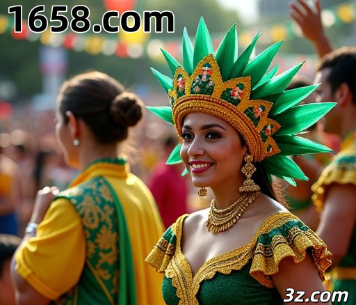 Segurança 2FA onixpg