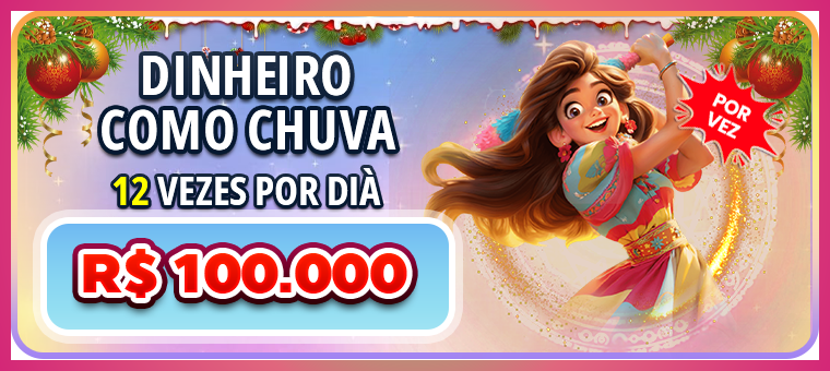 Aplicativo móvel onixpg.com para iOS e Android