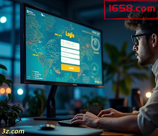Interface do App onixpg
