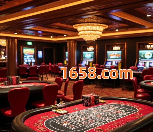 Estatísticas Crash Games onixpg