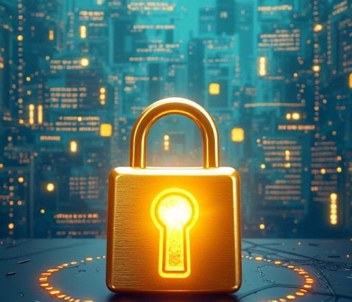 Apostas de Futebol onixpg