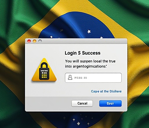 Provedores de Jogos onixpg