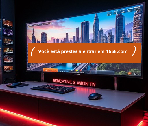 Estatísticas do Jogo onixpg