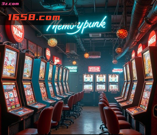 Gates of Olympus onixpg