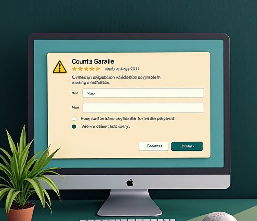 Interface Premium onixpg