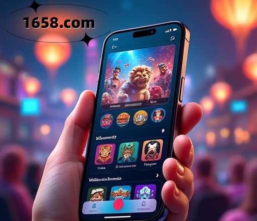 Casino Ao Vivo onixpg