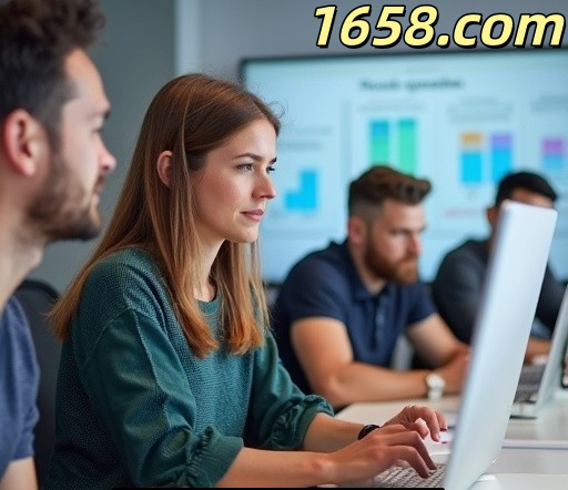 Cadastro Rápido onixpg