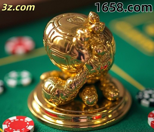 Design Responsivo onixpg