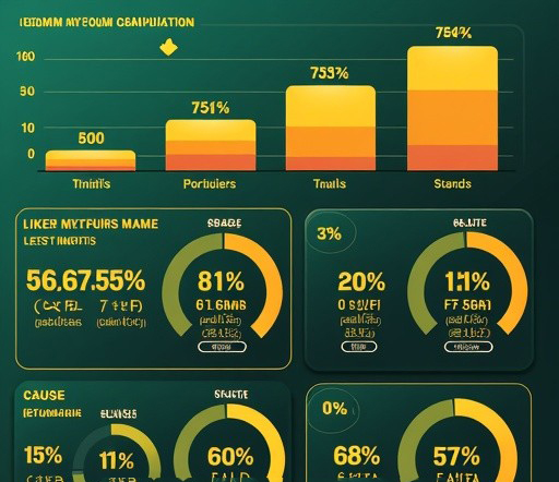 Mesa de Roleta onixpg