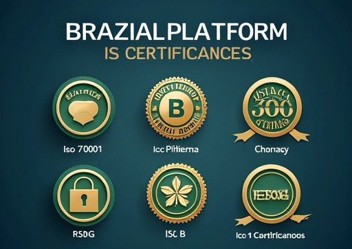 Sistemas de Segurança onixpg