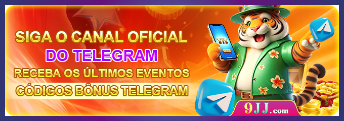 Starlight Princess - Slot game com multiplicadores na onixpg.com