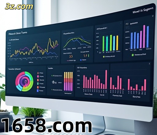 Jogo Spaceman onixpg