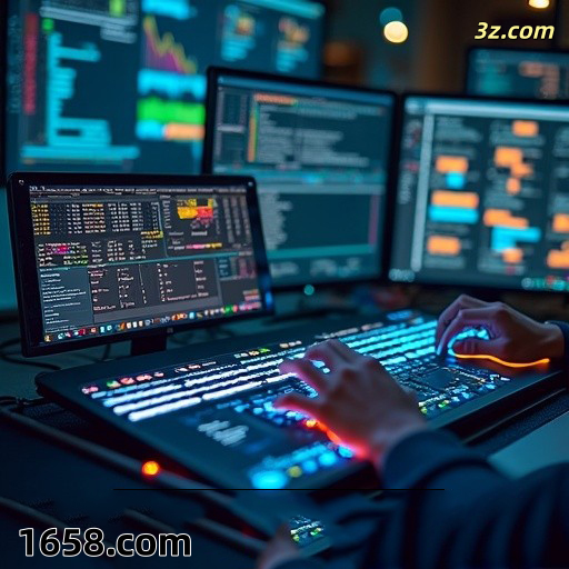 Estatísticas onixpg