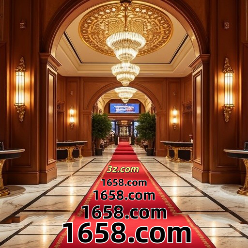 Apostas de Tênis onixpg