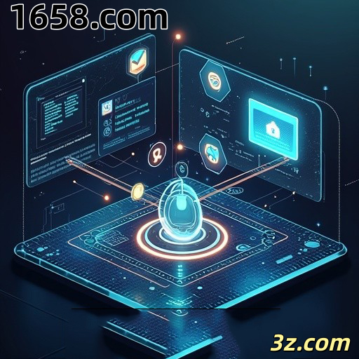 Experiência VIP onixpg