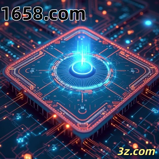 Bônus de Boas-vindas onixpg