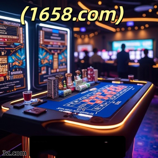 Bônus de Boas-vindas onixpg